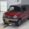 suzuki hustler 2016 -SUZUKI 【三重 581と6572】--Hustler MR41S-618185---SUZUKI 【三重 581と6572】--Hustler MR41S-618185- image 1