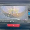 honda n-box 2017 CFJ1598859 image 4