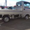 mitsubishi minicab-truck 2023 -MITSUBISHI--Minicab Truck 3BD-DS16T--DS16T-694570---MITSUBISHI--Minicab Truck 3BD-DS16T--DS16T-694570- image 7