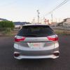 honda shuttle 2017 504749-RAOID:13559 image 5