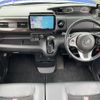 honda n-box 2017 -HONDA--N BOX DBA-JF3--JF3-2003999---HONDA--N BOX DBA-JF3--JF3-2003999- image 19