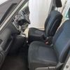 nissan serena 2015 quick_quick_DAA-HC26_HC26-119031 image 6