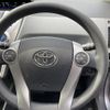 toyota prius-α 2012 -TOYOTA--Prius α DAA-ZVW41W--ZVW41-3136028---TOYOTA--Prius α DAA-ZVW41W--ZVW41-3136028- image 10