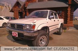 toyota hilux-pick-up 1995 GOO_NET_EXCHANGE_0800846A30241216W001