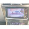 toyota prius-α 2013 -TOYOTA--Prius α DAA-ZVW41W--ZVW41-3322711---TOYOTA--Prius α DAA-ZVW41W--ZVW41-3322711- image 25