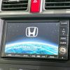 honda cr-v 2009 -HONDA--CR-V DBA-RE3--RE3-1300078---HONDA--CR-V DBA-RE3--RE3-1300078- image 3