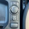 mazda demio 2017 -MAZDA--Demio LDA-DJ5FS--DJ5FS-309121---MAZDA--Demio LDA-DJ5FS--DJ5FS-309121- image 5