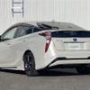 toyota prius 2018 -TOYOTA--Prius DAA-ZVW51--ZVW51-6067902---TOYOTA--Prius DAA-ZVW51--ZVW51-6067902- image 15