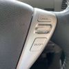 nissan serena 2014 -NISSAN--Serena DAA-HC26--HC26-100606---NISSAN--Serena DAA-HC26--HC26-100606- image 13