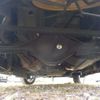 suzuki every-wagon 2020 CFJ1786651 image 18
