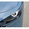 mazda mazda3 2019 -MAZDA--MAZDA3 5BA-BPFP--BPFP-106412---MAZDA--MAZDA3 5BA-BPFP--BPFP-106412- image 11