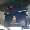 toyota voxy 2018 quick_quick_ZWR80W_ZWR80-0366261 image 6