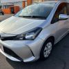 toyota vitz 2014 CFJ1731198 image 10