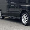 nissan clipper-rio 2018 -NISSAN--Clipper Rio DR17W--DR17W-146516---NISSAN--Clipper Rio DR17W--DR17W-146516- image 33
