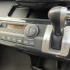 honda freed 2012 CFJ8916552 image 15