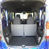 honda n-van 2019 -HONDA--N VAN JJ1-4006387---HONDA--N VAN JJ1-4006387- image 8