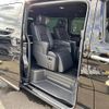toyota granace 2020 CFJ1860100 image 13