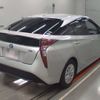 toyota prius 2018 -TOYOTA--Prius ZVW50-6146395---TOYOTA--Prius ZVW50-6146395- image 2