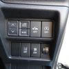 suzuki wagon-r 2019 -SUZUKI--Wagon R DAA-MH55S--MH55S-279057---SUZUKI--Wagon R DAA-MH55S--MH55S-279057- image 7