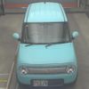 suzuki alto-lapin 2018 -SUZUKI--Alto Lapin HE33S-192016---SUZUKI--Alto Lapin HE33S-192016- image 7