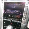 nissan skyline 2014 -NISSAN 【三河 302ﾉ6057】--Skyline DBA-ZV37--ZV37-102170---NISSAN 【三河 302ﾉ6057】--Skyline DBA-ZV37--ZV37-102170- image 8