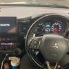 mitsubishi outlander 2017 CFJ1690319 image 9