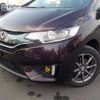 honda fit 2013 CFJ0690818 image 15
