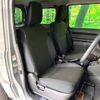 suzuki jimny 2023 CFJ1513606 image 8