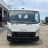 isuzu elf-truck 2016 -ISUZU--Elf TPG-NPR85AR--NPR85-7062784---ISUZU--Elf TPG-NPR85AR--NPR85-7062784- image 10