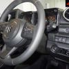 suzuki jimny-sierra 2024 -SUZUKI 【京都 503ﾁ4884】--Jimny Sierra JB74W--208582---SUZUKI 【京都 503ﾁ4884】--Jimny Sierra JB74W--208582- image 6