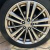 subaru impreza-wagon 2012 -SUBARU--Impreza Wagon DBA-GP7--GP7-022826---SUBARU--Impreza Wagon DBA-GP7--GP7-022826- image 6