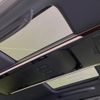toyota alphard 2024 CFJ1745933 image 3