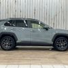 toyota rav4 2023 quick_quick_6BA-MXAA54_MXAA54-2037807 image 14