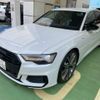 audi a6 2022 -AUDI 【横浜 367ｽ1106】--Audi A6 3AA-F2DKNF--WAUZZZF24NN011357---AUDI 【横浜 367ｽ1106】--Audi A6 3AA-F2DKNF--WAUZZZF24NN011357- image 43