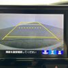 honda n-box 2017 -HONDA--N BOX DBA-JF3--JF3-2009740---HONDA--N BOX DBA-JF3--JF3-2009740- image 17