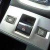 subaru levorg 2015 quick_quick_DBA-VM4_VM4-063705 image 10