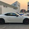 toyota 86 2018 quick_quick_DBA-ZN6_ZN6-089867 image 11