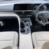 toyota crown 2023 -TOYOTA--Crown CrossOver 6AA-AZSH35--AZSH35-6011471---TOYOTA--Crown CrossOver 6AA-AZSH35--AZSH35-6011471- image 3