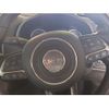 jeep renegade 2020 CFJ1690788 image 3