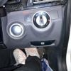 mercedes-benz e-class 2012 -MERCEDES-BENZ--Benz E Class RBA-212055C--WDD2120552A673824---MERCEDES-BENZ--Benz E Class RBA-212055C--WDD2120552A673824- image 26