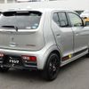 suzuki alto-works 2020 quick_quick_DBA-HA36S_HA36S-917221 image 2