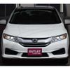 honda grace 2014 CFJ1579399 image 23