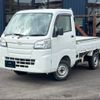 daihatsu hijet-truck 2015 -DAIHATSU 【名変中 】--Hijet Truck S510P--0071642---DAIHATSU 【名変中 】--Hijet Truck S510P--0071642- image 12