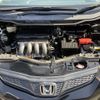 honda fit 2011 -HONDA--Fit DBA-GE6--GE6-1528442---HONDA--Fit DBA-GE6--GE6-1528442- image 10