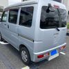 daihatsu hijet-van 2010 -DAIHATSU--Hijet Van EBD-S321V--S321V-0077082---DAIHATSU--Hijet Van EBD-S321V--S321V-0077082- image 9