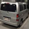 toyota townace-van 2019 -TOYOTA--Townace Van S402M-0083820---TOYOTA--Townace Van S402M-0083820- image 6