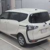 toyota sienta 2020 -TOYOTA--Sienta NCP175G-7040876---TOYOTA--Sienta NCP175G-7040876- image 7