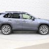 toyota rav4 2019 -TOYOTA--RAV4 6BA-MXAA54--MXAA54-4012526---TOYOTA--RAV4 6BA-MXAA54--MXAA54-4012526- image 12