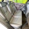 toyota rav4 2023 CFJ1806247 image 9