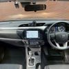 toyota hilux 2024 CFJ1538680 image 2